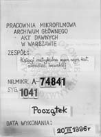 PL_1_301_1041_0000-tablica poczatkowa